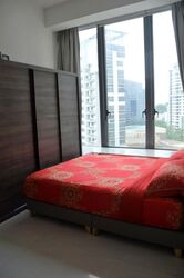 The Scotts Tower (D9), Condominium #453296001